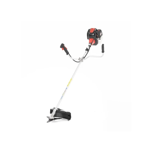 Fűkasza Al-ko Bc 330 B 