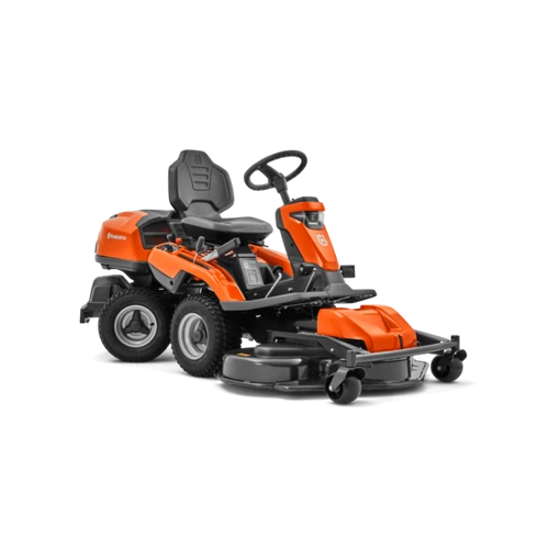 HUSQVARNA RIDER R316TX AWD + 112 CM ASZTAL TRAKTOR INGYEN SZÁLLÍTÁSSAL
