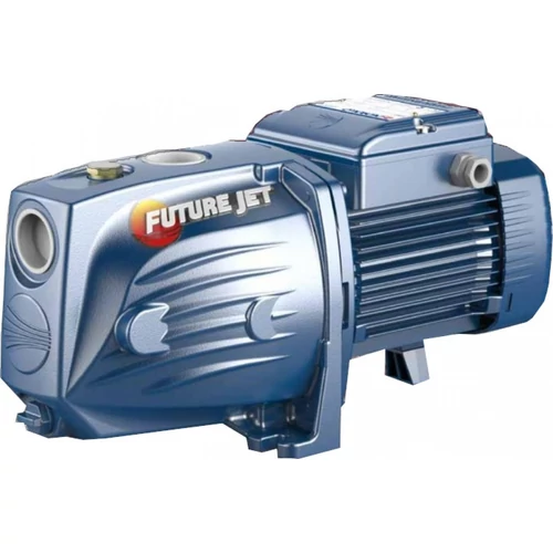 SZIVATTYÚ PEDROLLO FUTURE JETm2CX----10MX max 120l/min