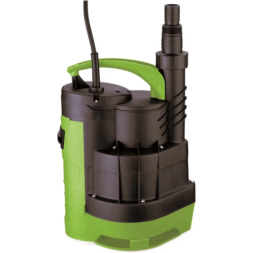 SZIVATTYÚ BÚVÁR FIELDMANN FVC 5015-EK 750W 8M 14000L/H