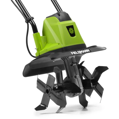 KAPÁLÓGÉP ELEKTROMOS FIELDMANN FZK 2002-E 750W 32CM 8KG kép 2