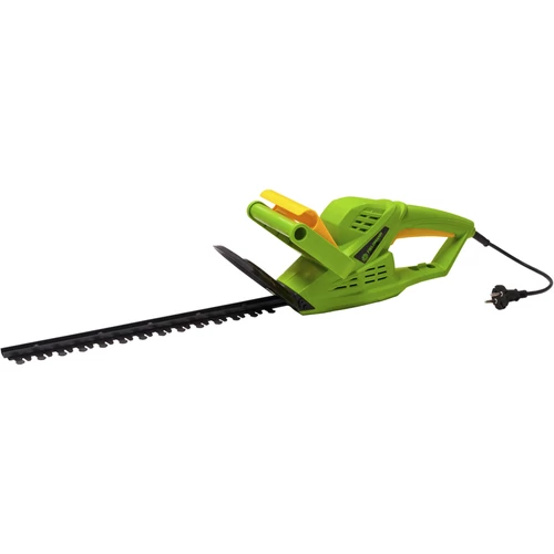 SÖVÉNYNYÍRÓ FIELDMANN FZN 2000-E 520W MAX16MM ELEKTROMOS