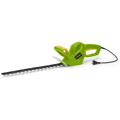 SÖVÉNYNYÍRÓ FIELDMANN FZN 2305-E 520W MAX16MM ELEKTROMOS