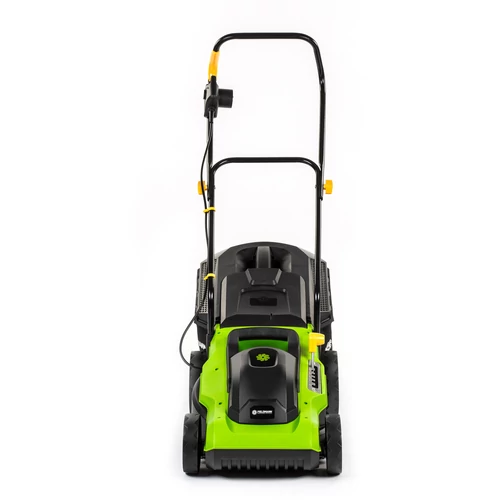 FŰNYÍRÓ FIELDMANN FZR 2035-E ELEKRTOMOS 1600W 38CM 45L MŰANYAG 4