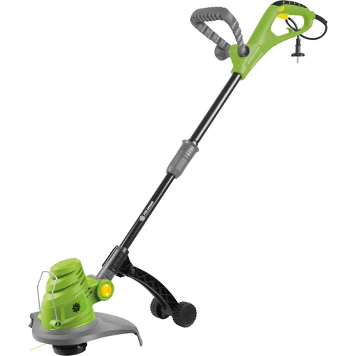 FŰKASZA ELEKTROMOS FIELDMANN FZS 2002-E 550W 30CM DAMILOS