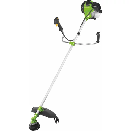 FŰKASZA FIELDMANN FZS 5003-B 52CM3 1,6KW 42CM BENZINES