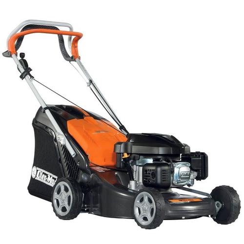 FŰNYÍRÓ OLEO MAC G 48 TK COMFORT PLUS 140CM3  46CM  ÖNJÁRÓ