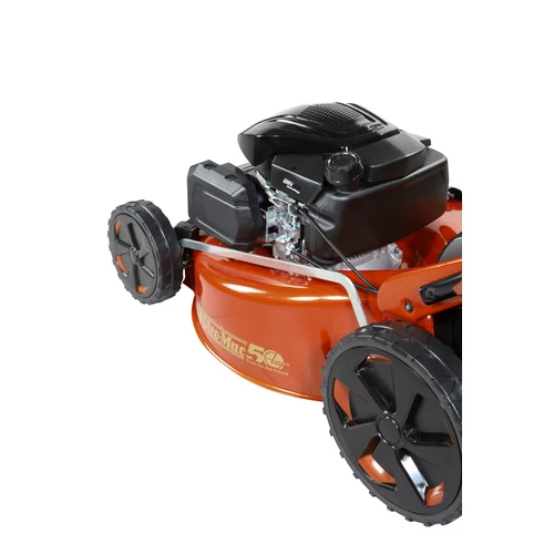 Fűnyíró Oleo Mac G53 Tk Allroad Plus4 50y