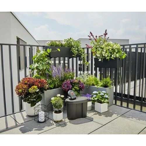 GARDENA AquaBloom + víztartály készlet 13301-20 kép 4