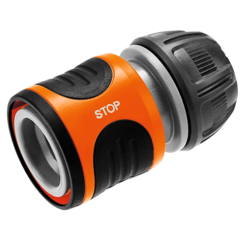 INDULÓ KÉSZLET GARDENA 1/2" STOPPOS 18288-20 kép 2
