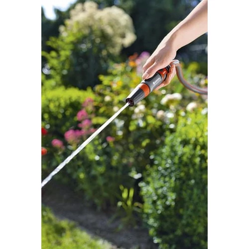 INDULÓ KÉSZLET GARDENA 1/2" STOPPOS 18288-20 kép 6