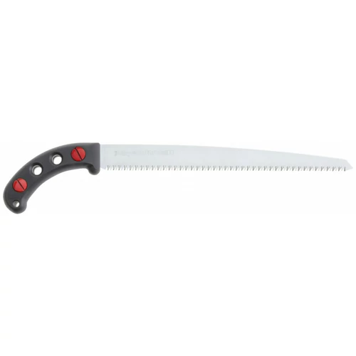 FŰRÉSZ ÁGVÁGÓ SILKY GOMATRO 330-8
