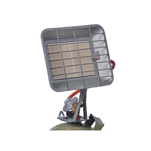 INFRABOY EINHELL GS4400 HŐSUGÁRZÓ STAR-5150/5128