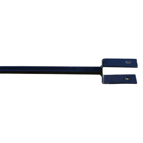 Kerti kocsi Güde GGW 300 125L-300Kg-billenő-1190*585*985 kép 5