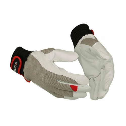 Munkavédelmi kesztyű Guide 43 Sertésbőr 