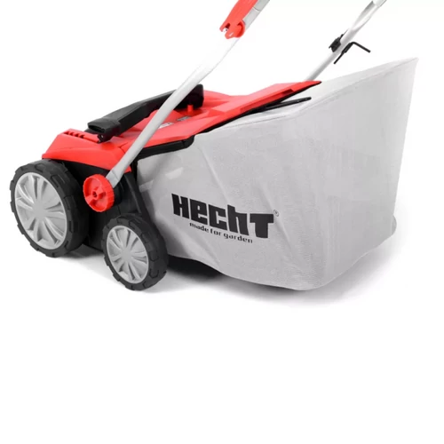 Gyepszellőztető Hecht 1848 2in1 