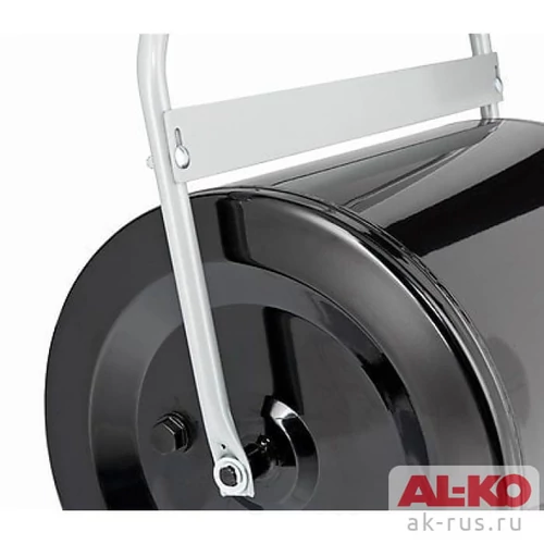 Gyephenger Al-ko Gw 50