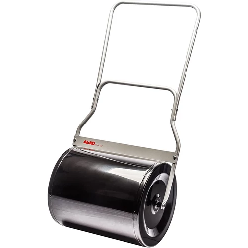 Gyephenger Al-ko Gw 50