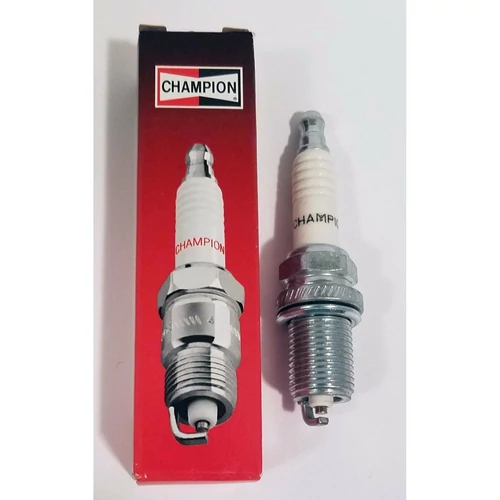 Gyújtógyertya 510180101 Rc12yc