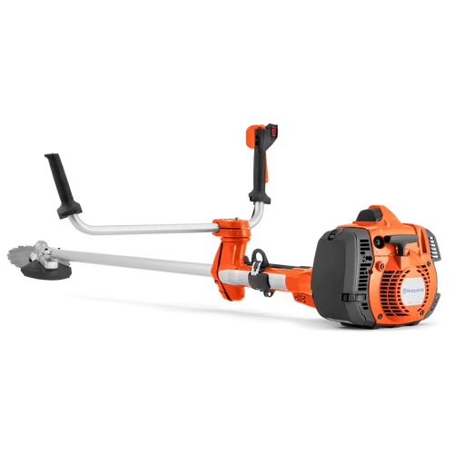 Fűkasza Husqvarna 545F 45,7cm3 2,7le