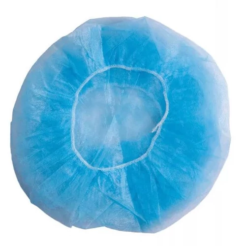 Hajháló 100 db/csomag