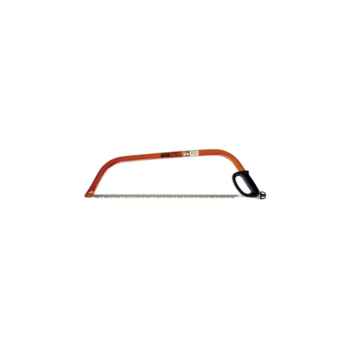 FŰRÉSZ KERETES 762MM KOMMERSZ-BAHCO-CUTBRIK 1040569