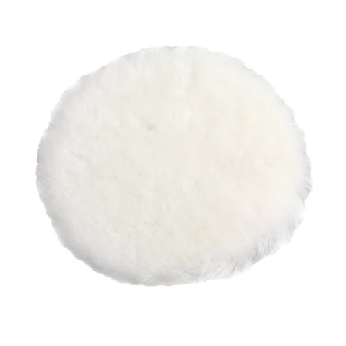 POLÍROZÓ PÁRNA HECHT 130002 180MM HECHT 1300-HOZ