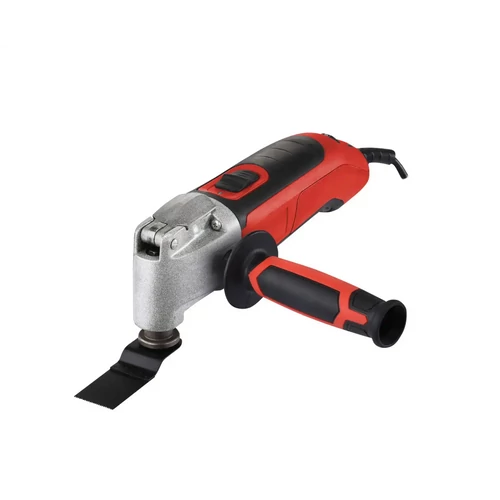 Multifunkciós Csiszoló Hecht 1632 300W 1,57kg