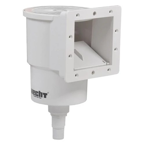 MEDENCE FÖLÖZŐ HECHT 30003 SKIMMER TÖMLŐVÉG 32/38MM