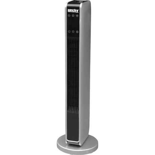 Kerámia Hősugárzó Hecht 3611 2,2kw 5,3kg