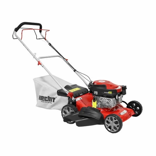 FŰNYÍRÓ HECHT 546 SCW 5IN1 144,3CM3 2,5KW 46CM 60L FÉM ÖNJ