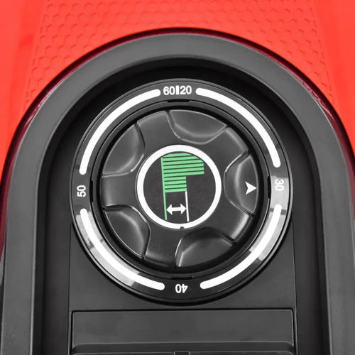 Robotfűnyíró Hecht 5605 kép 6