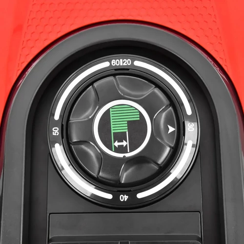 Robotfűnyíró Hecht 5612 kép 4