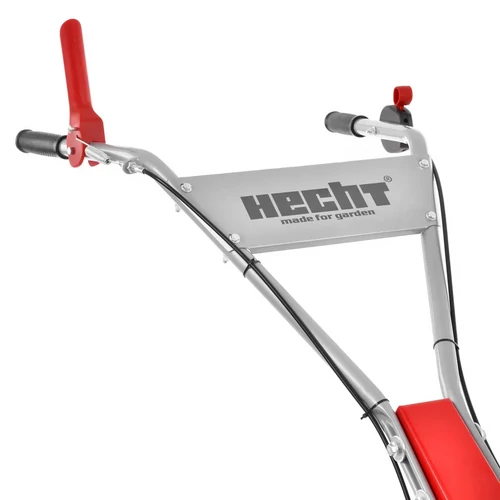 Kapálógép Hecht 746 Hecht Motor 150cm3 60cm 6 Kapa kép 2