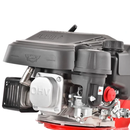 Kapálógép Hecht 746 Hecht Motor 150cm3 60cm 6 Kapa kép 5
