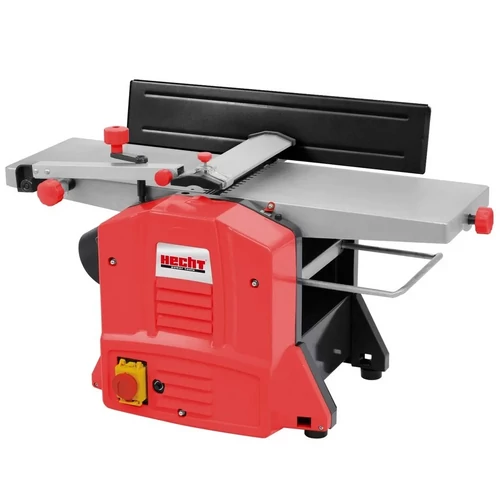 Gyalugép Hecht 8751 Asztali 1200W 204mm 21kg