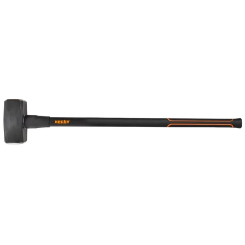 KALAPÁCS HECHT 909100 ÜVEGSZÁLAS BONTÓKALAPÁCS 4KG 90,5CM