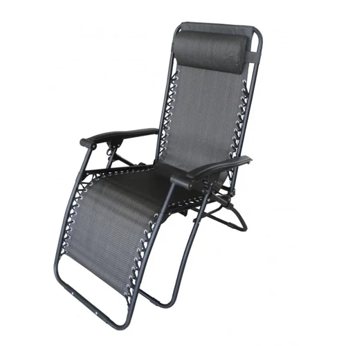 Kertibútor Szék Hecht Relaxing Chair Max:120kg