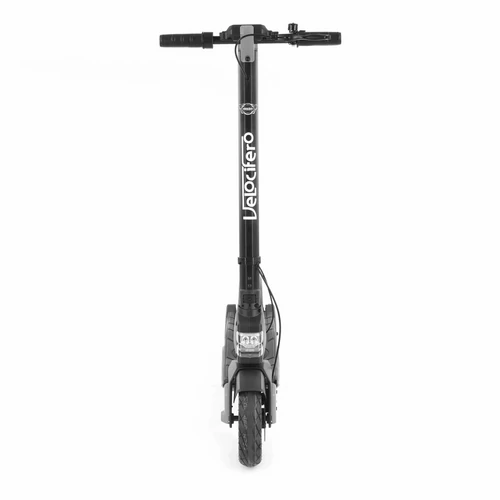 AKKUMULÁTOROS ROLLER HECHT 5199 GREY 36V 10AH 350W kép 2