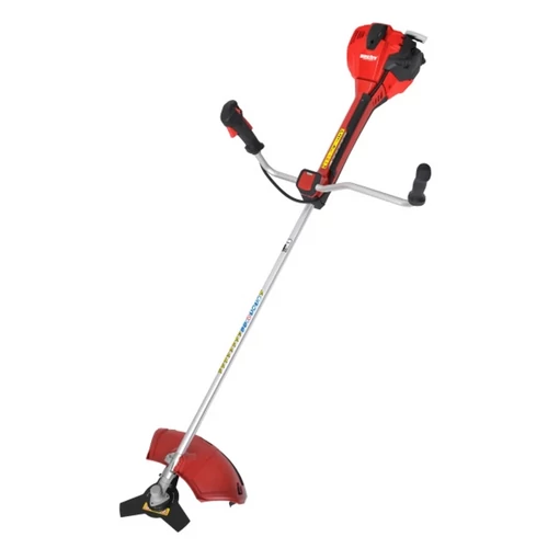 Fűkasza Hecht 154 52cm3 2,6le - 0% THM kép 2