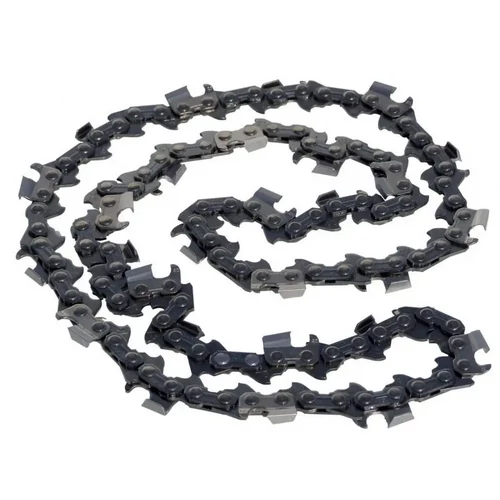 LÁNCFŰRÉSZ LÁNC HECHT 33E33E 3/8 1,3 33