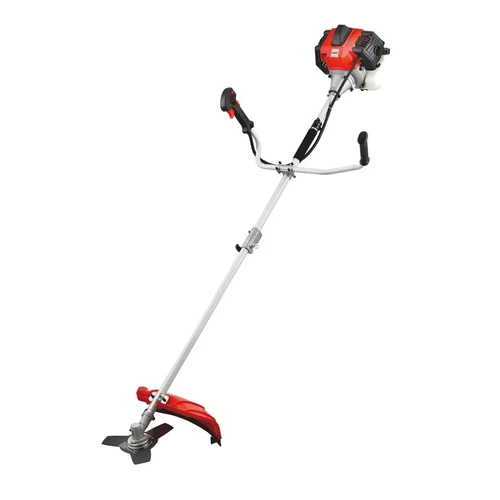 Fűkasza Hecht 58 BTS 58cm3 2,2hp