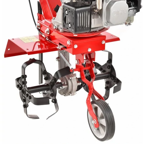 Kapálógép Hecht 761 Hecht Motor  150cm3  40cm 