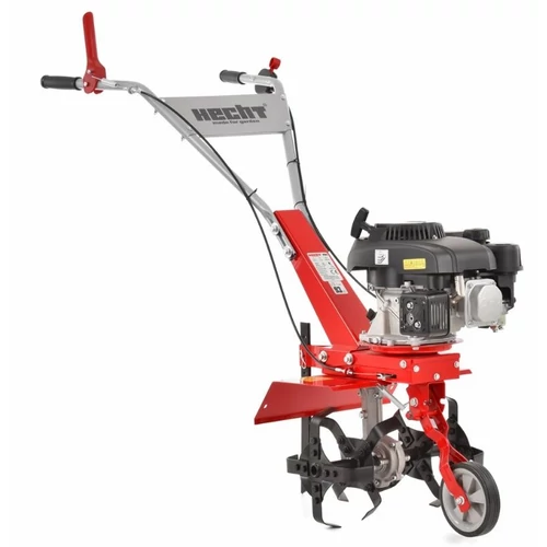 Kapálógép Hecht 761 Hecht Motor  150cm3  40cm 