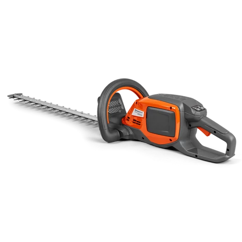 SÖVÉNYNYIRÓ AKKUS HUSQVARNA 215IHD45 KIT AKKU+TÖLTŐ