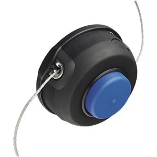 DAMILFEJ HUSQVARNA T25 3/8"R 129C-HEZ