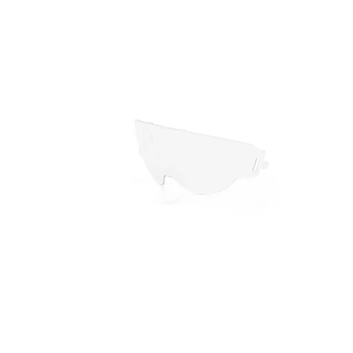 Védőplexi Husqvarna Smartguard PE10H-hoz átlátszó