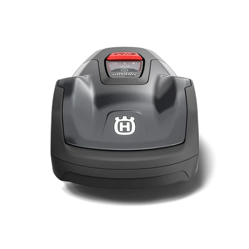 Robotfűnyíró Husqvarna Automower Aspire R4 400m2 kép 2