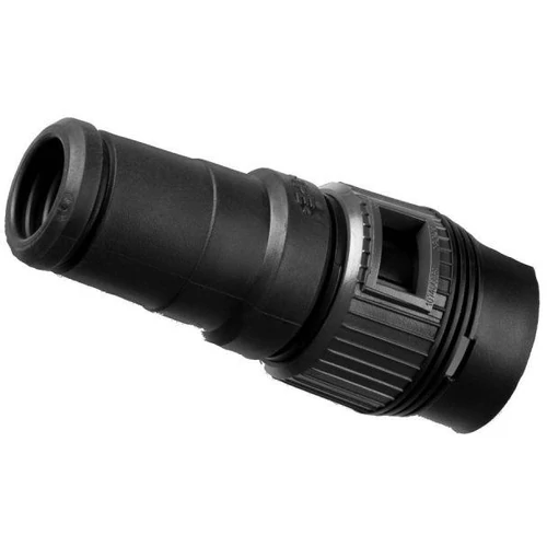 Porszívó Husqvarna Kéziszerszám Adapter 