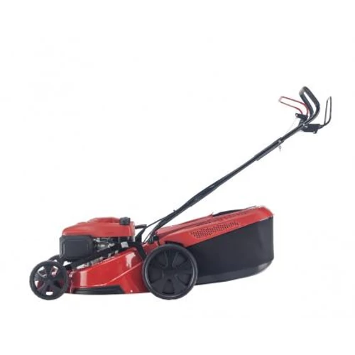 Fűnyíró Solo By Al-ko 4731 Spi-a 46cm-al-ko Estart-3in1-önj. kép 2